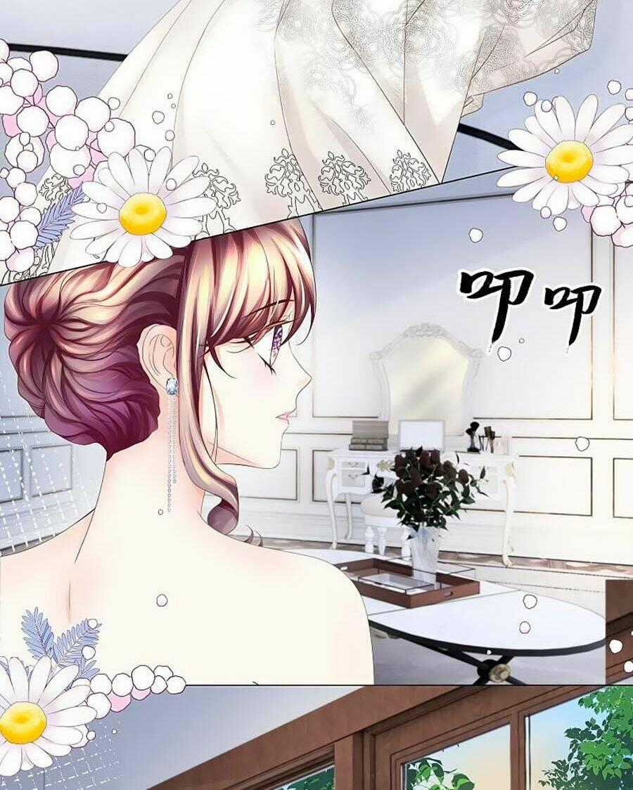 Ma Vương Sau Bộ Vest: Tổng Tài Khó Chiều Cưa Không Nổi Chapter 71 trang 1