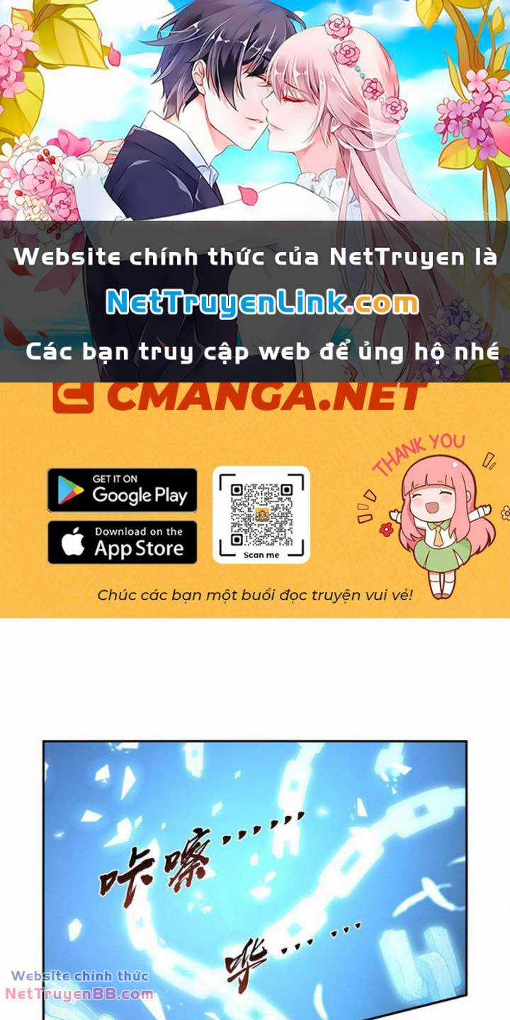 Ma Vương Thất Nghiệp Chapter 400 trang 0