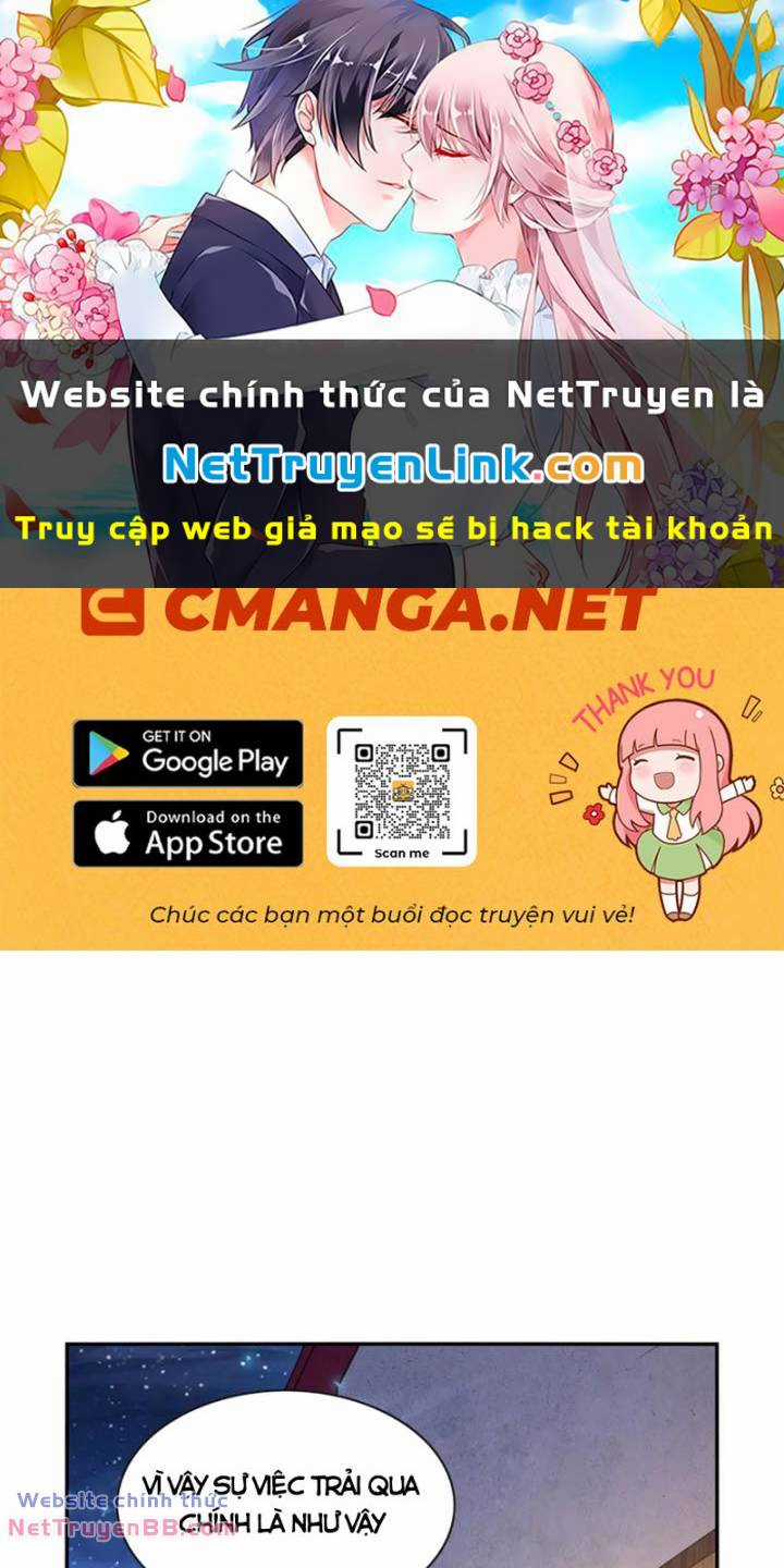 Ma Vương Thất Nghiệp Chapter 403 trang 0