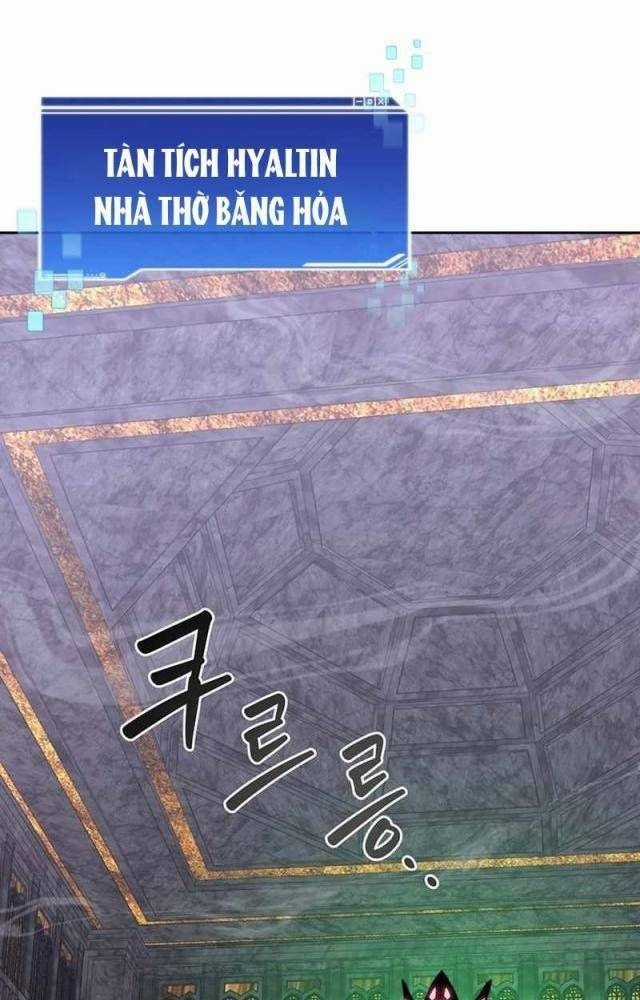 Mắc Kẹt Trong Tòa Tháp Thử Thách Chapter 42 trang 1