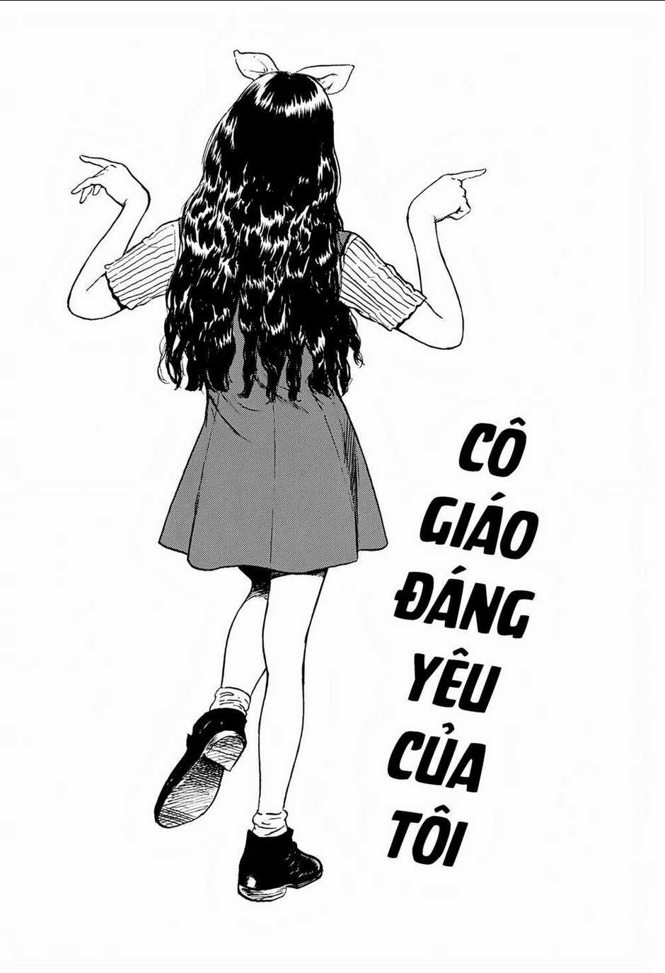 Maeda Taison Blues Chapter 240 trang 1