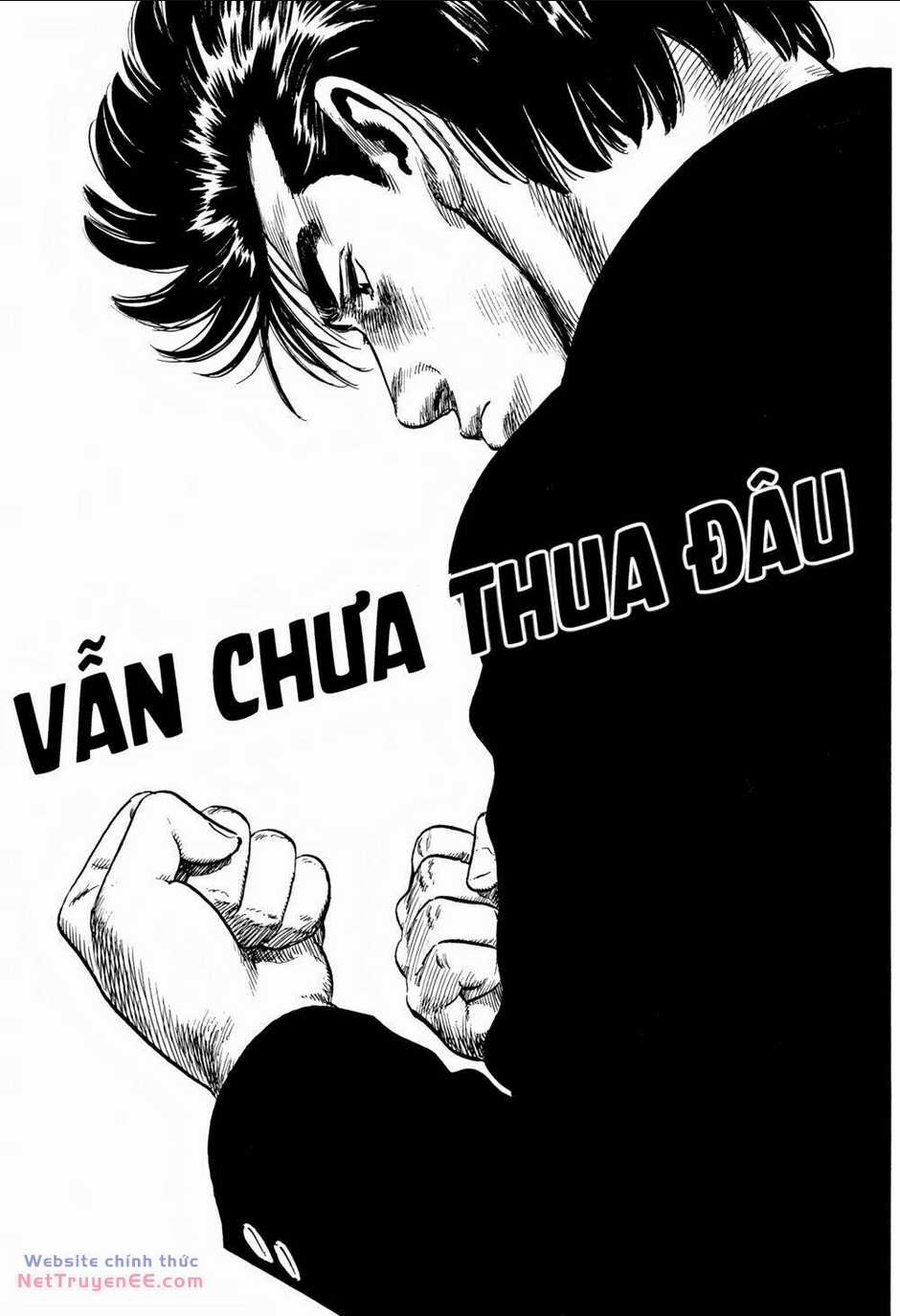 Maeda Taison Blues Chapter 263 trang 1