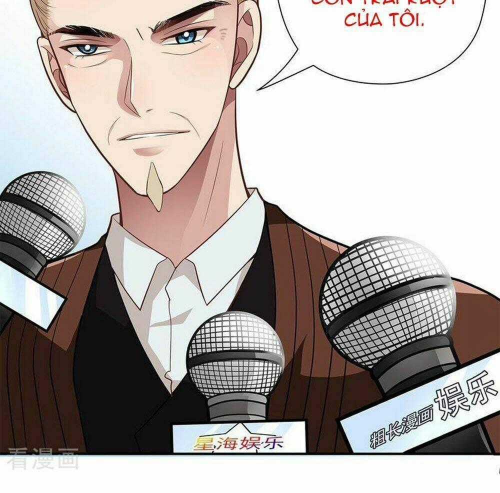 Mai Nữ Đồng Tiểu Nộ Chapter 92 trang 1