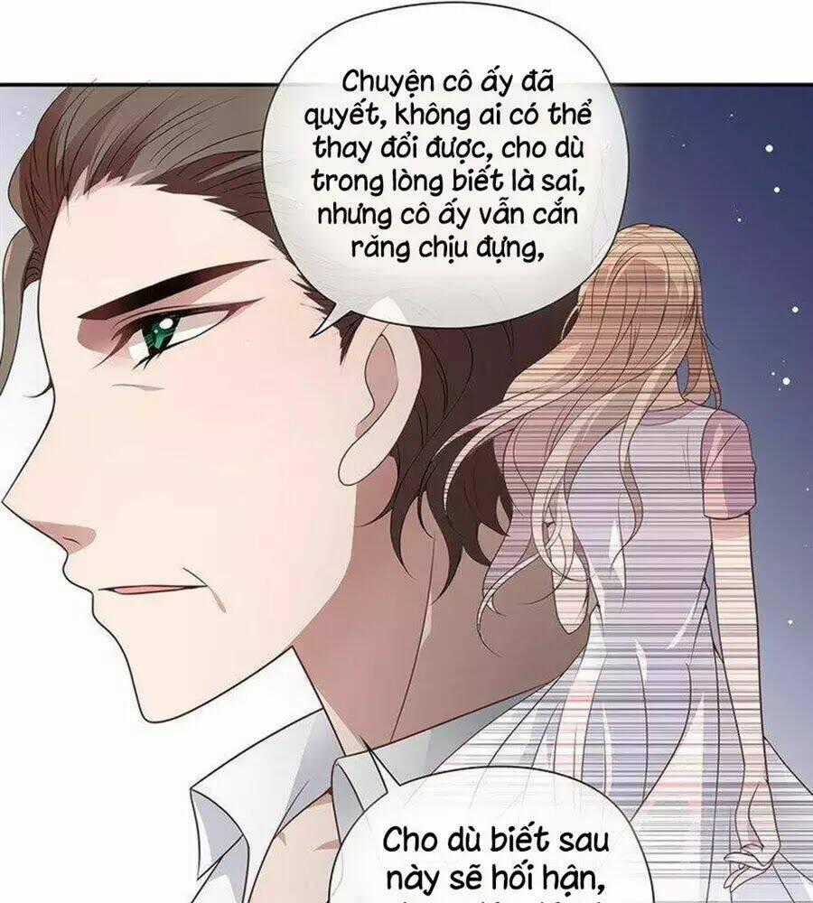 Mai Nữ Đồng Tiểu Nộ Chapter 94 trang 0