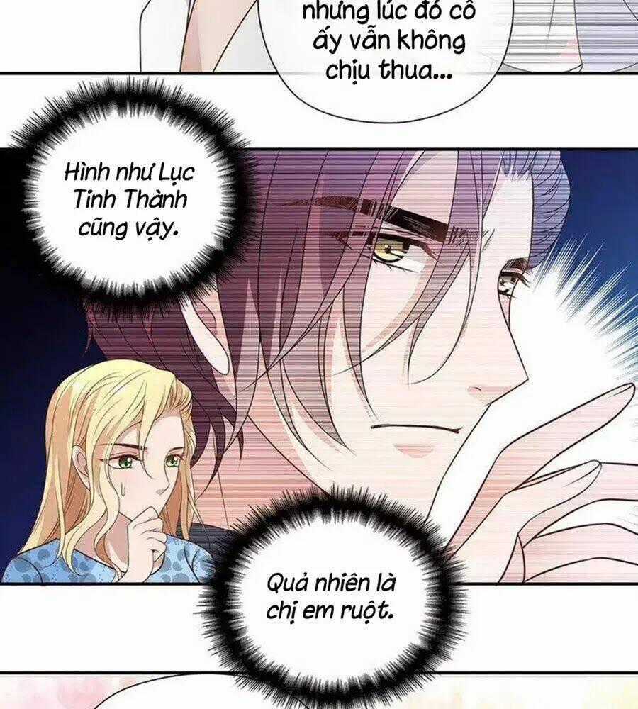 Mai Nữ Đồng Tiểu Nộ Chapter 94 trang 1