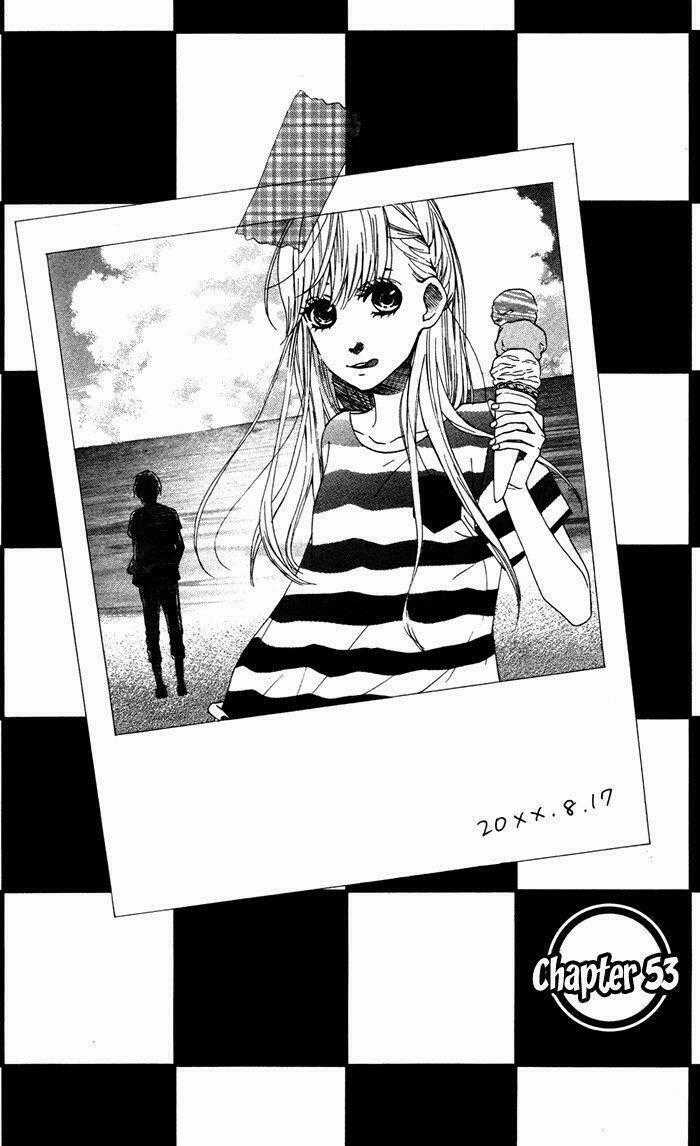 Mairunovich Chapter 53 trang 1