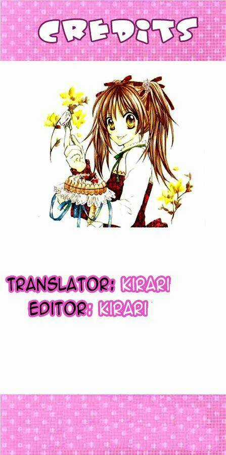 Makimodoshi No Koi No Uta Chapter 1 trang 1