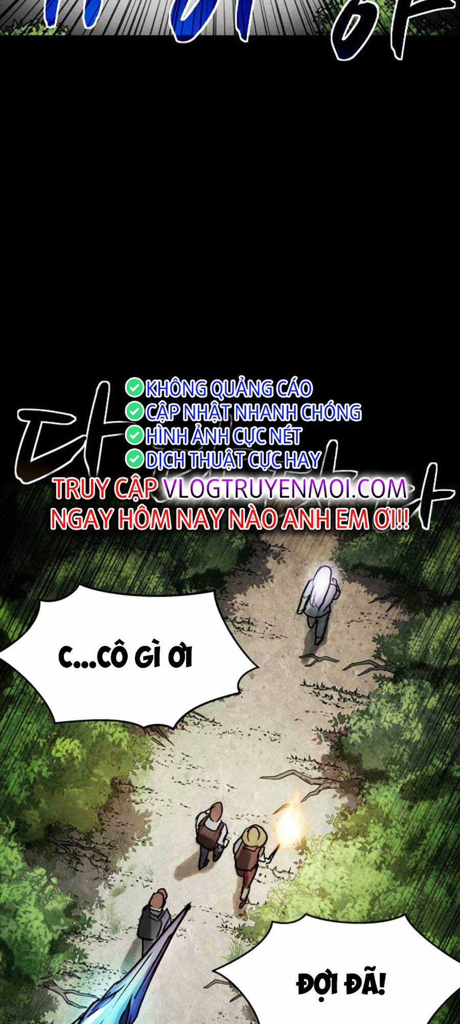 Mầm Chết Chapter 60 trang 1