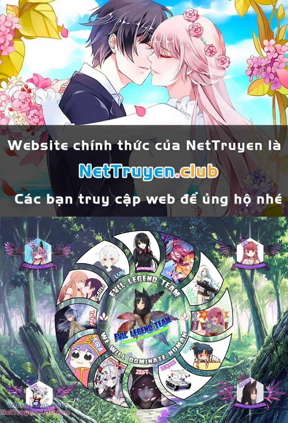 Mạnh Nhất Cấp 1 Chapter 2 trang 0