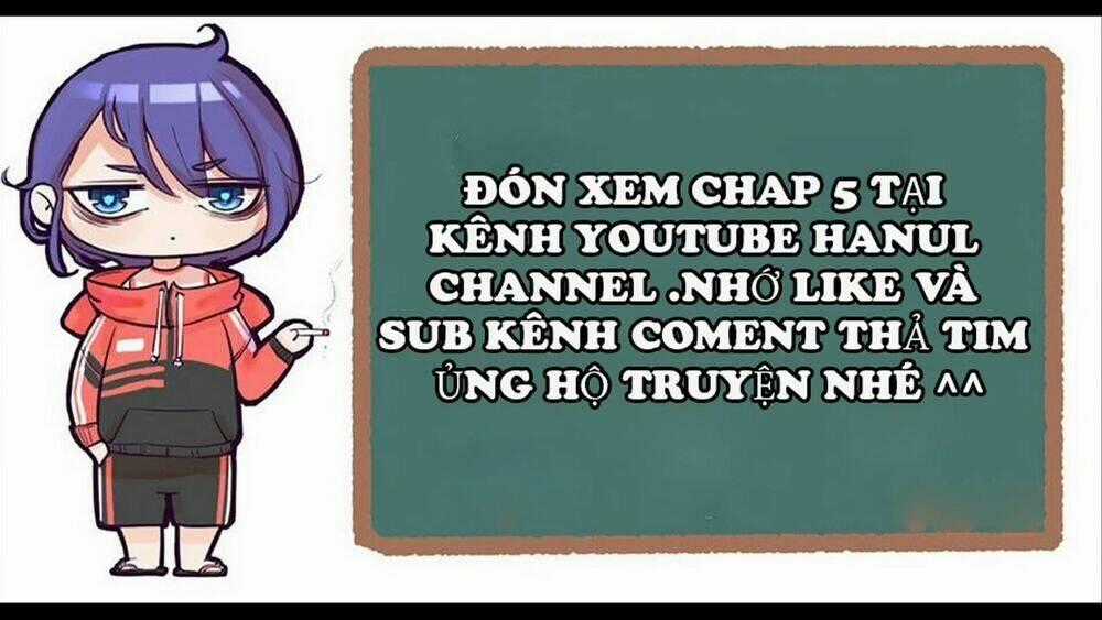 Manh Thê Có Chút Da Chapter 4 trang 0