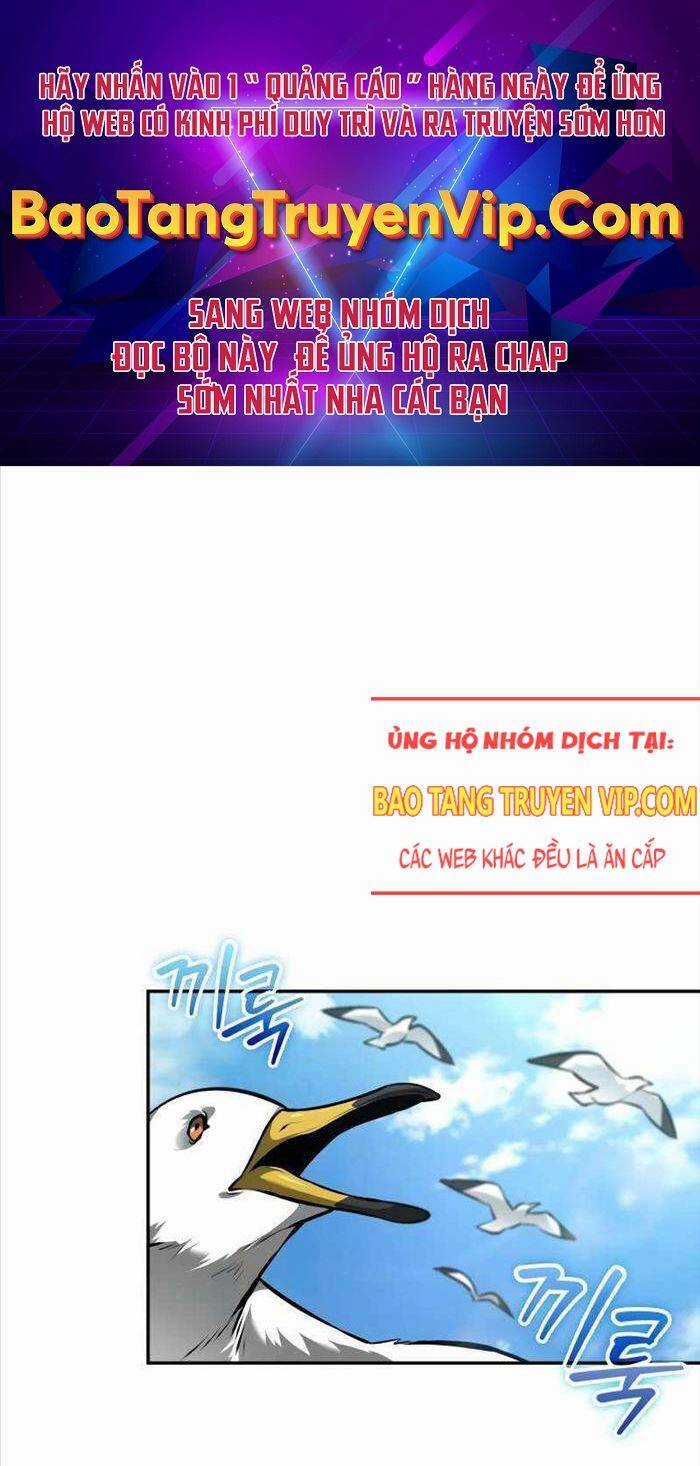 Mạo Hiểm Giả Cuối Cùng Chapter 34 trang 0