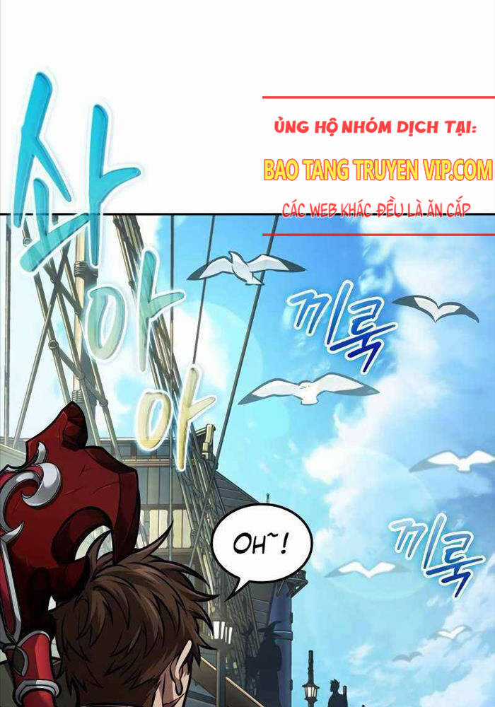 Mạo Hiểm Giả Cuối Cùng Chapter 34 trang 1