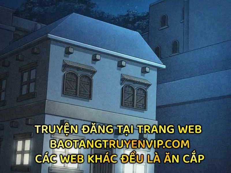 Mạo Hiểm Giả Cuối Cùng Chapter 46 trang 1