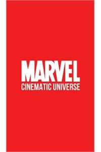 Đọc truyện tranh Marvel Cinematic Universe