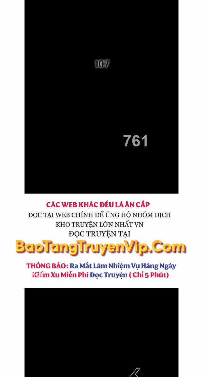 Mật Mã Mê Cung Chapter 107 trang 1