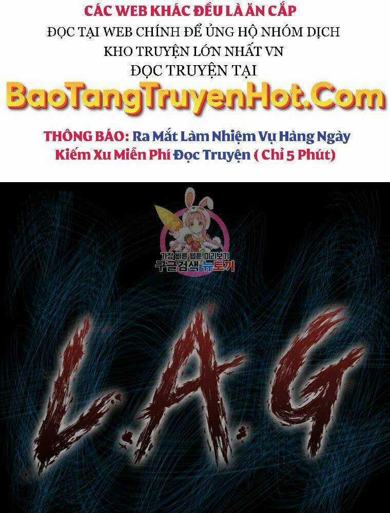 Mật Mã Mê Cung Chapter 24 trang 0