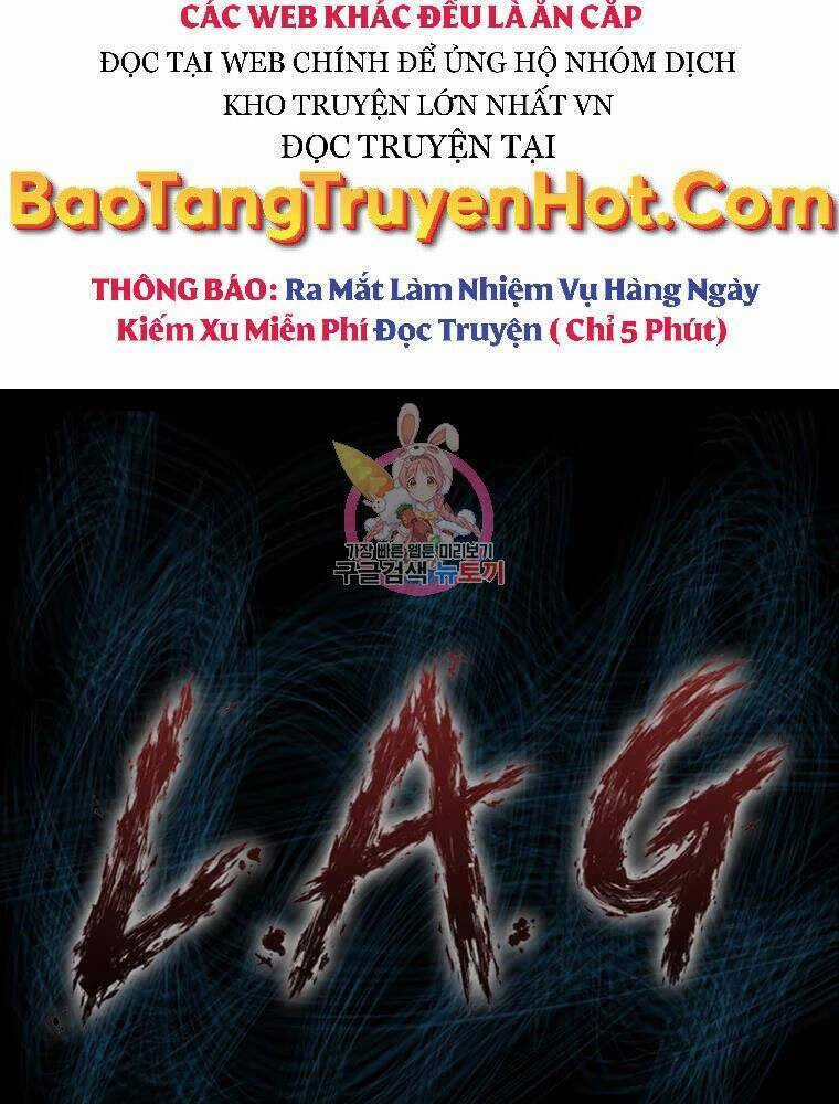 Mật Mã Mê Cung Chapter 28 trang 0