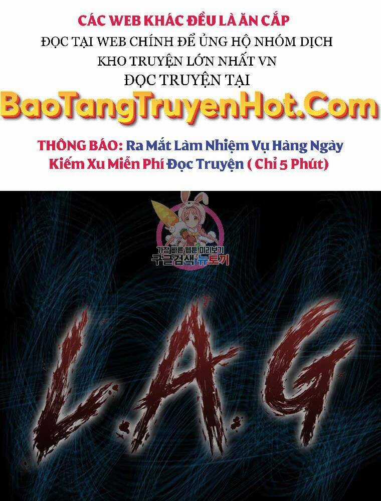 Mật Mã Mê Cung Chapter 38 trang 0