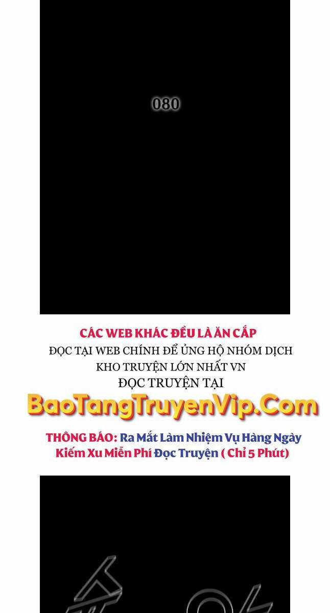 Mật Mã Mê Cung Chapter 80 trang 1