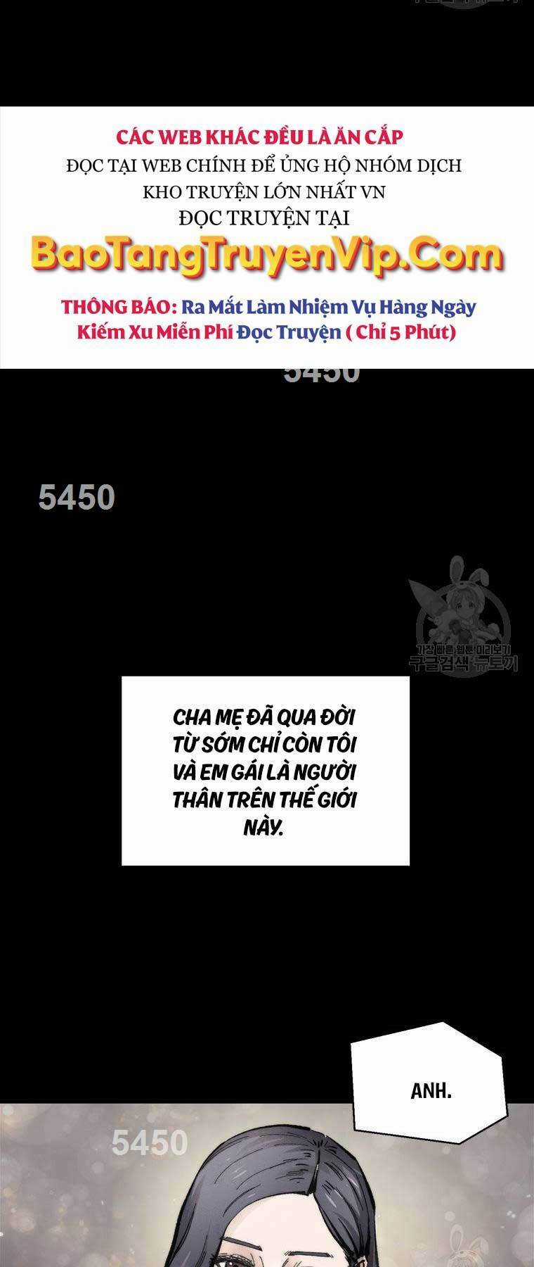 Mật Mã Mê Cung Chapter 96 trang 1