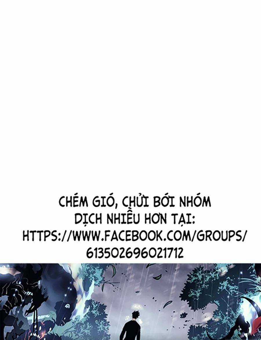 Mặt Nạ Chân Lý Chapter 19 trang 0