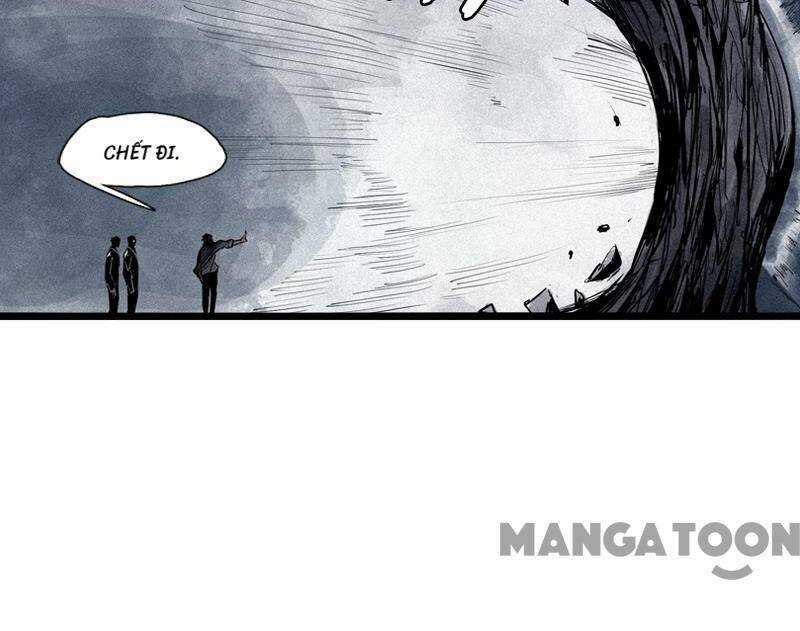 Mặt Nạ Chân Lý Chapter 92 trang 1