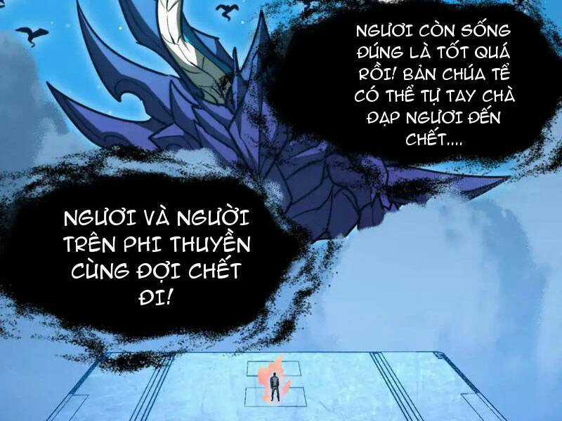 Mạt Thế Quật Khởi Chapter 264 trang 1