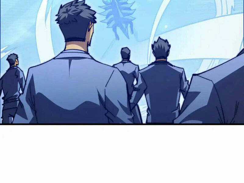 Mạt Thế Quật Khởi Chapter 267 trang 1