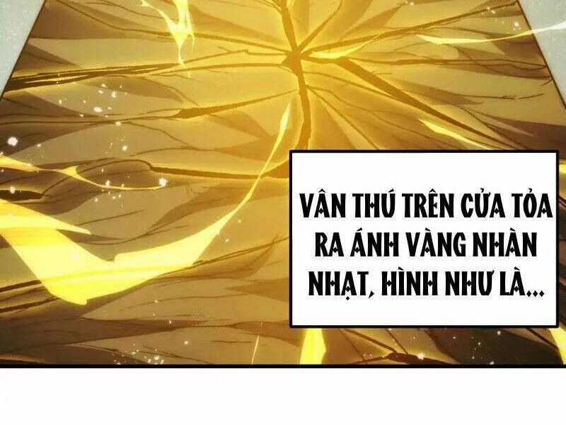 Mạt Thế Quật Khởi Chapter 275 trang 1