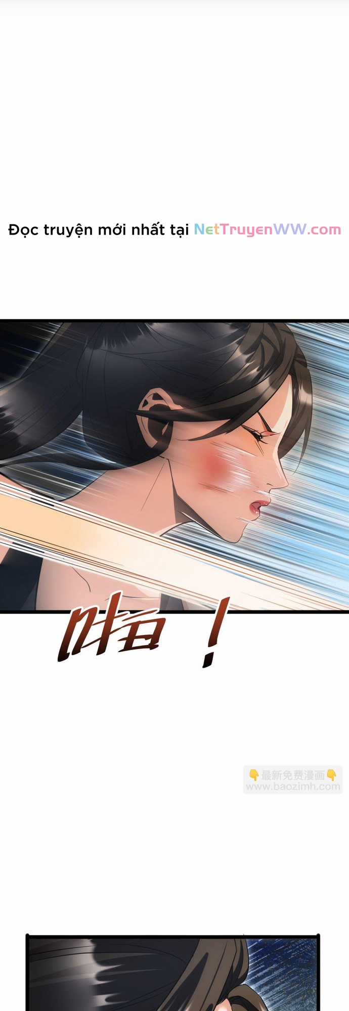 Mạt Thế Trọng Sinh: Ta Quay Gacha Làm Trùm! Chapter 7 trang 1