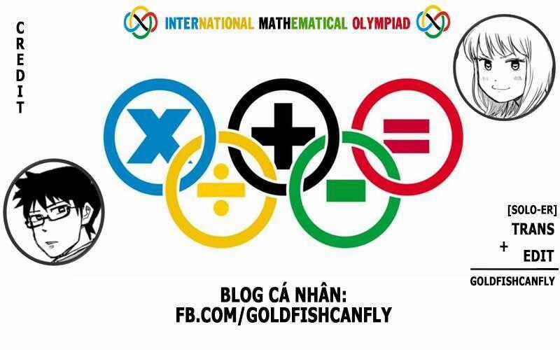 Mathematics Golden Chapter 9 trang 0