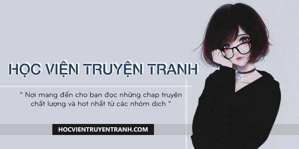 Máu Của Cậu Chỉ Thuộc Về Mình Tớ... Chapter 40 trang 0