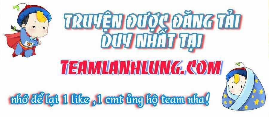 Mau Xuyên Không Rửa Tội Cho Nhân Vật Phản Diện Chapter 101 trang 0