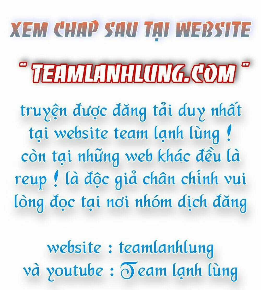 Mau Xuyên Không Rửa Tội Cho Nhân Vật Phản Diện Chapter 97 trang 1