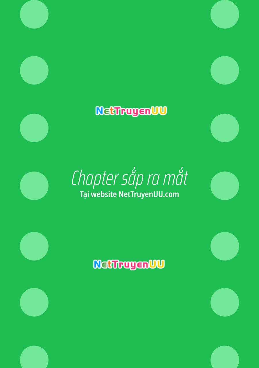 Mayonaka Heart Tune Chapter 45 trang 0