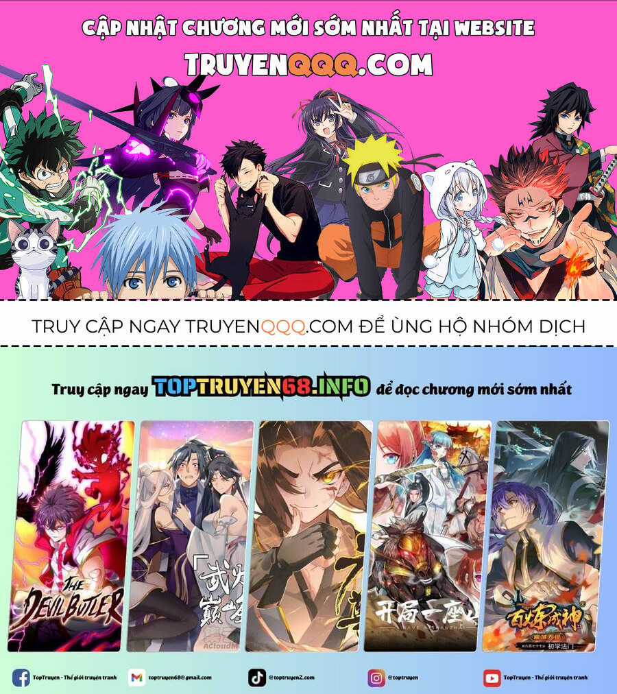 Meguru Mirai Chapter 12 trang 0