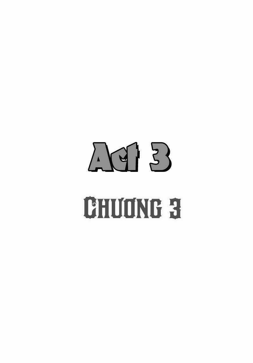 Midnight Chapter 3 trang 1