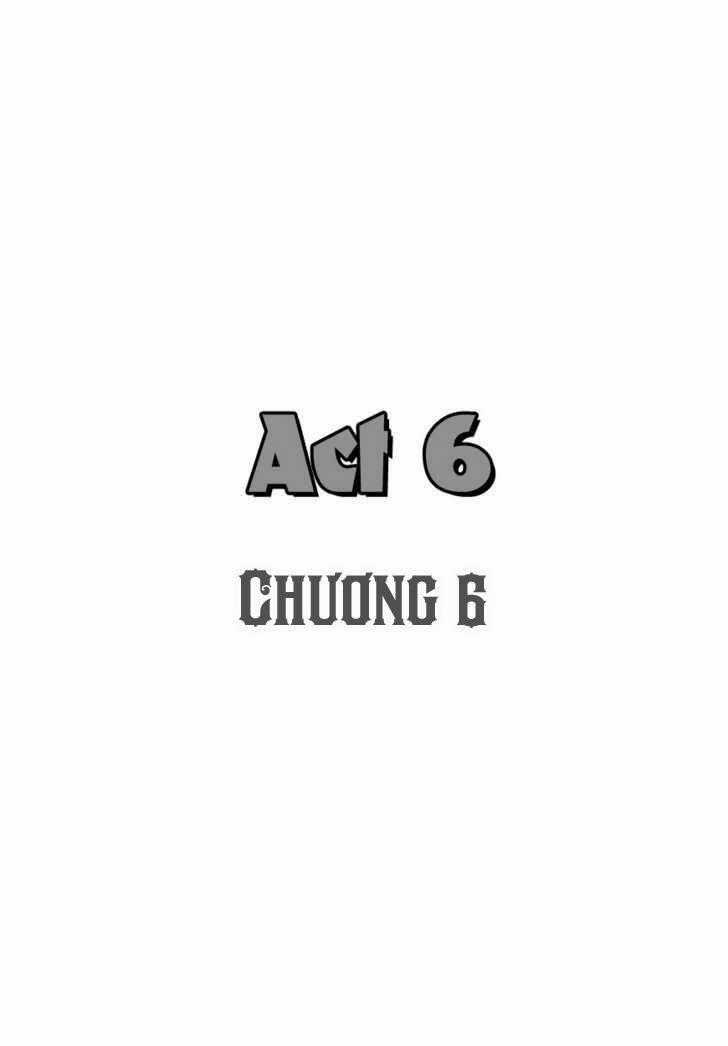 Midnight Chapter 6 trang 1