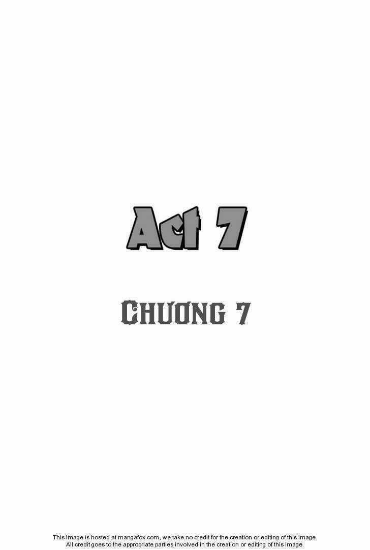 Midnight Chapter 7 trang 1