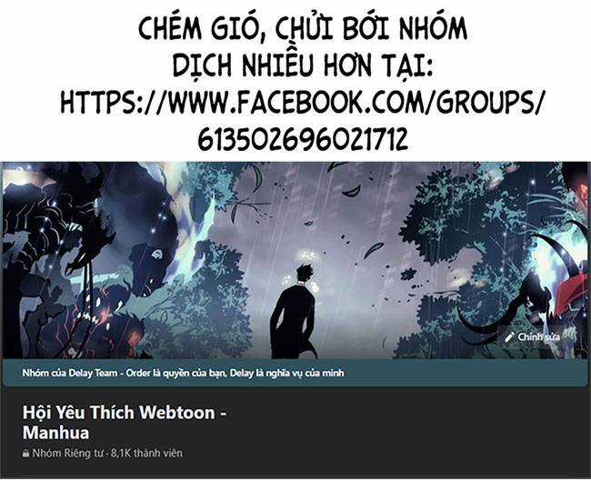 Mình Có Thể Thấy Chúng... Chapter 49 trang 1