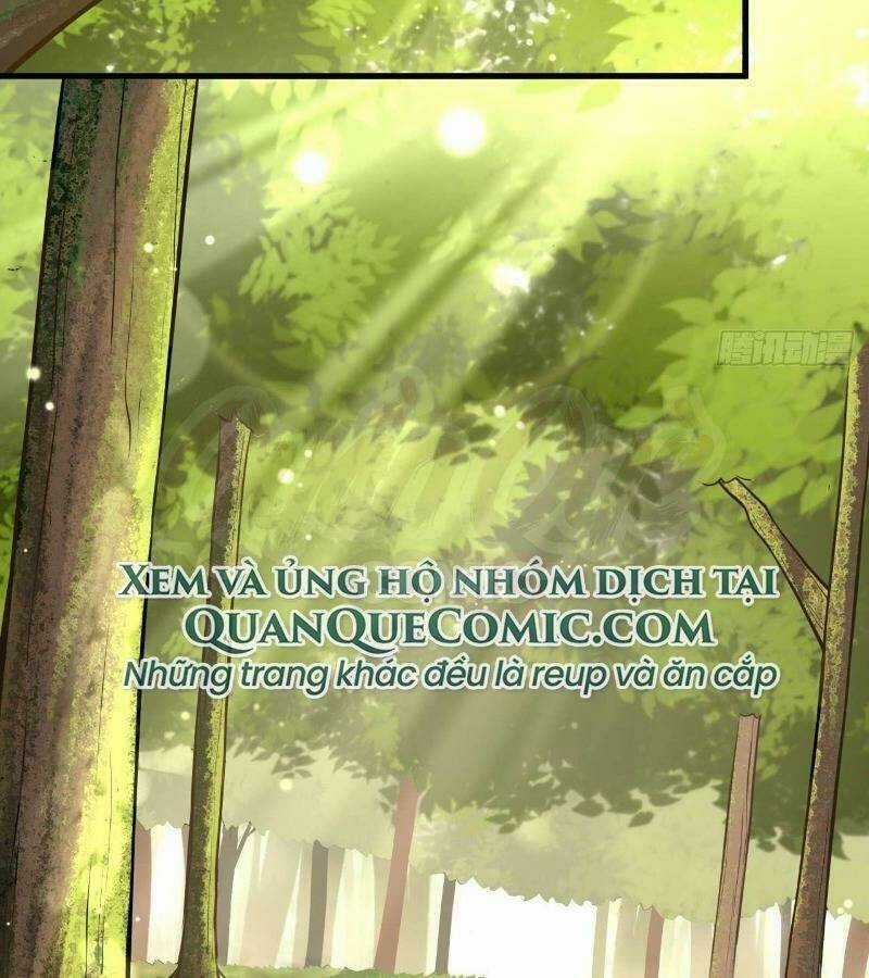 Minh Nhật Thần Đô Chapter 43 trang 1