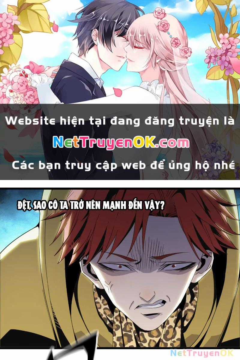 Mình Ta Tu Tiên Chapter 9 trang 0