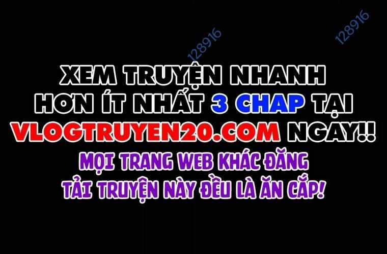 Mình Tao Là Siêu Việt Giả Mạnh Nhất! Chapter 25 trang 1