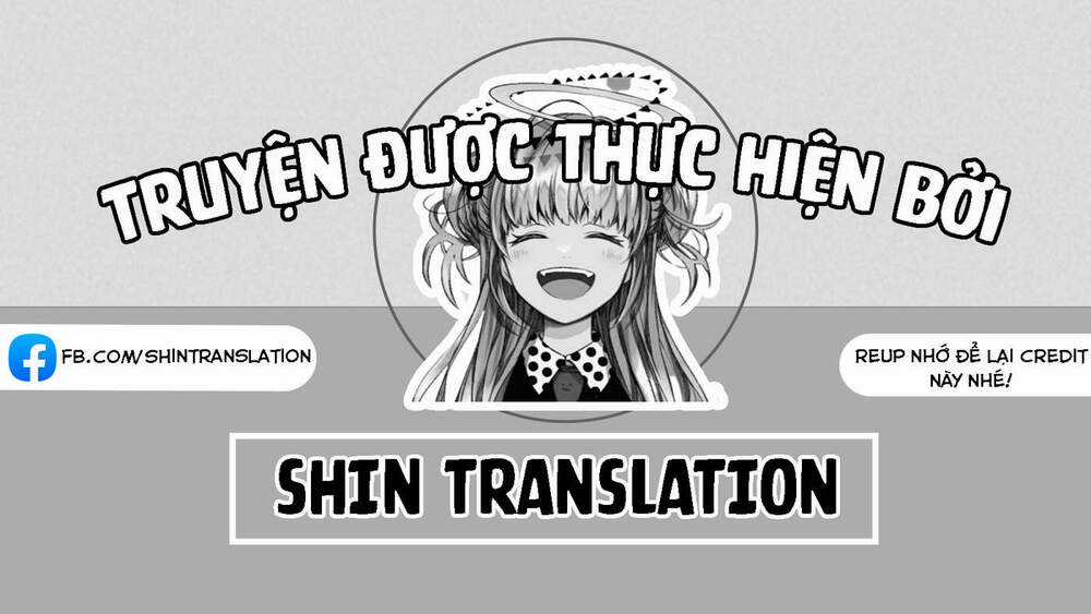 Misumi-San Không Thể Nhìn Thấu! Chapter 1 trang 0