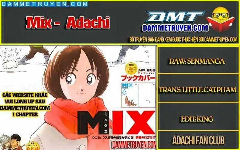 Mix Chapter 34 trang 0