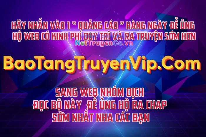 Mở Đầu Nữ Đế Làm Chính Cung Chapter 0 trang 0