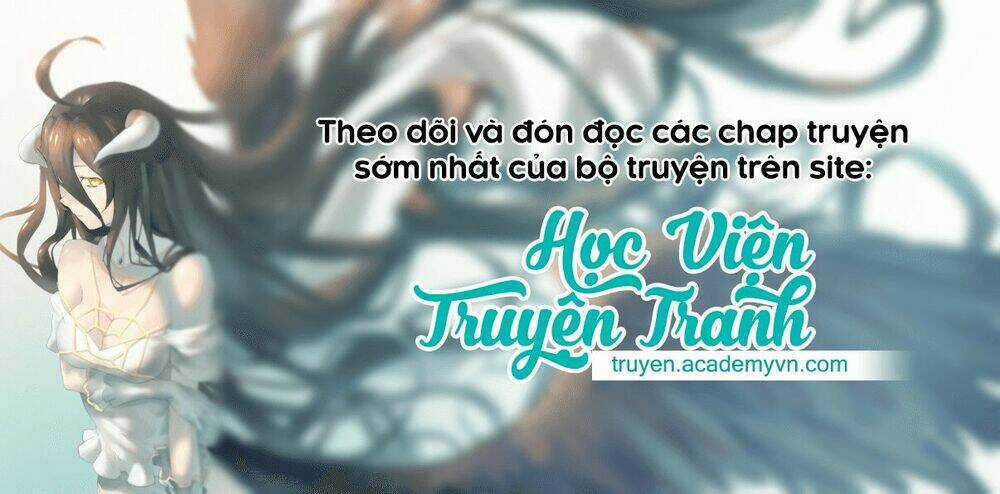 Mơ Tường Nguyên Chế Hấp Dẫn Khác Giới Tại Dị Giới Chapter 1 trang 0