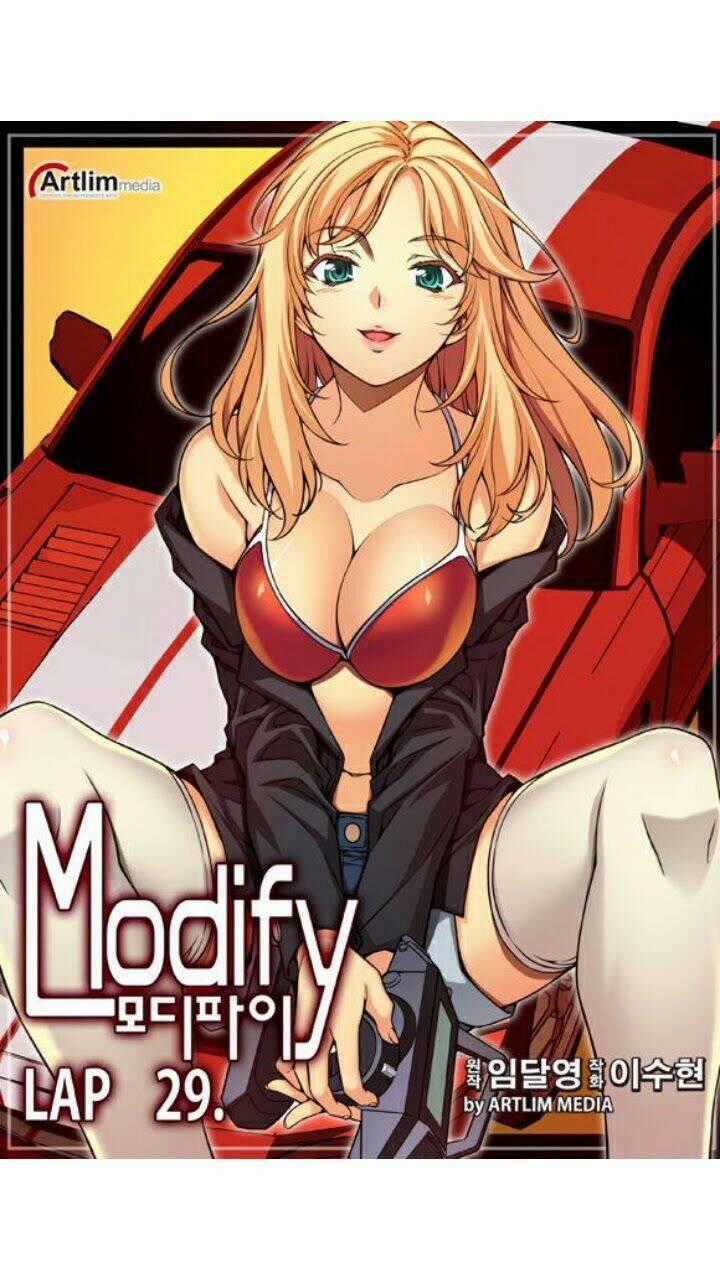 Modify Chapter 29 trang 1