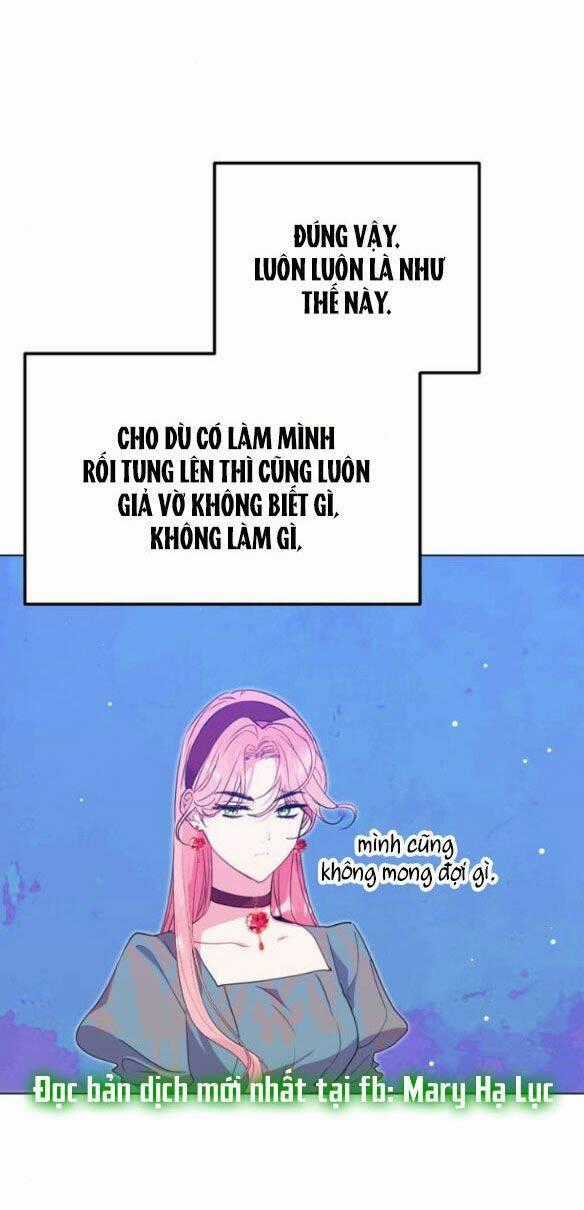 Mỗi Đêm Chồng Tôi Đều Biến Đổi Chapter 6.5 trang 1