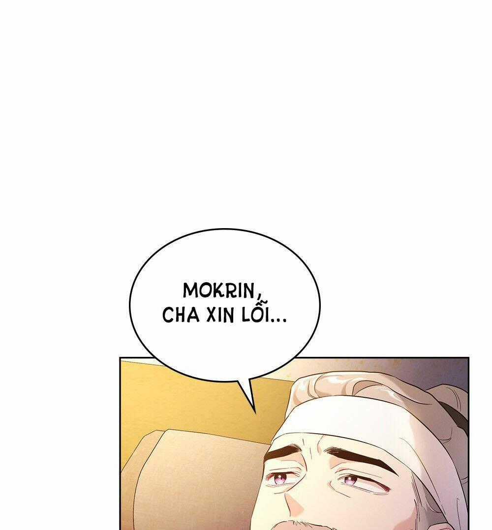 Mokrin Chapter 1.2 trang 1